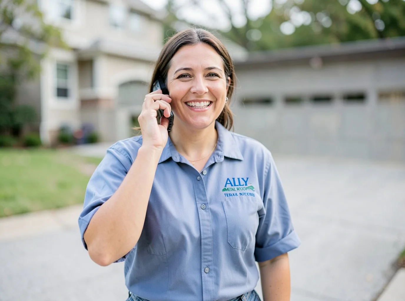 Metal Roof Installation Tulare, CA FAQs